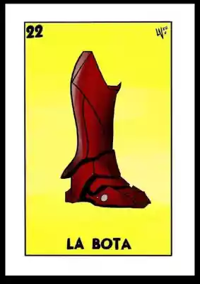 vectores plantilas LOTERIA,MARVEL,CARICATURA,PELíCULA,SUPERHéROE,